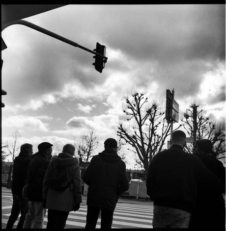 Ceci est l'une des clés de la solution