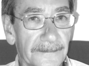 Jean-François Mathé Quand transparence…