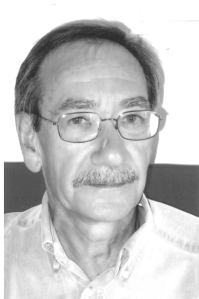 Jean-François Mathé – Quand la transparence…