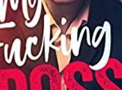 agends Découvrez fucking boss d'Orlane Peggy