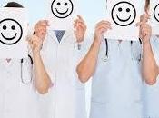 Pansement Schubert Claire Oppert