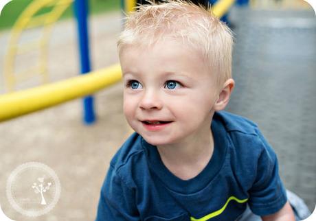 Psychologie des enfants / changement de comportement enfants guide