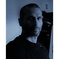 Sans retour Thomas Clearlake