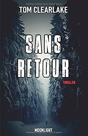 Sans retour 57403535. sy475
