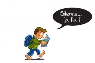 Sans retour Sans retour