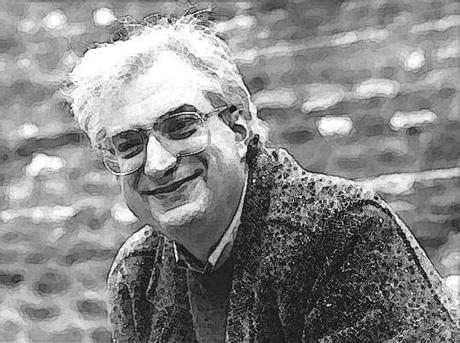 Hommage à Bertrand Tavernier : dans le secret d’un cabinet Hommage à Bertrand Tavernier : dans le secret d’un cabinet