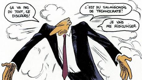 Hommage à Bertrand Tavernier : dans le secret d’un cabinet Hommage à Bertrand Tavernier : dans le secret d’un cabinet