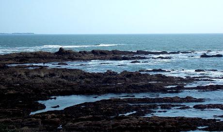 on mélange tout on mélange tout