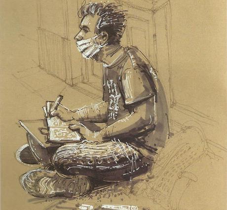 on mélange tout on mélange tout