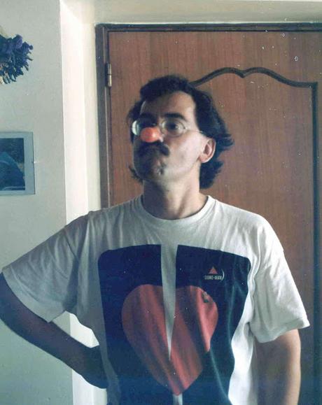 on mélange tout on mélange tout