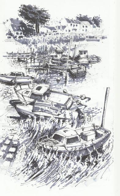 on mélange tout on mélange tout