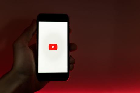 YouTube, ou la révolution de la musique