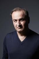 Chaplin en Amérique - Laurent Seksik & David François Chaplin en Amérique - Laurent Seksik & David François