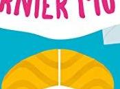 agendas Découvrez n'auras dernier d'Aëla Liper