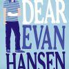 Dear Evan Hansen de Val Emmich