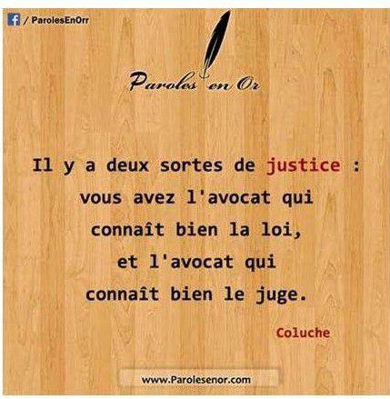 Divers - Très bien dit  - 2