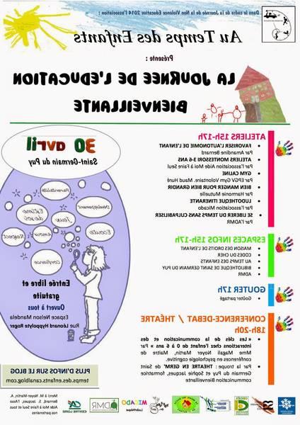 fille 4 ans – Discipline positive comment faire ?