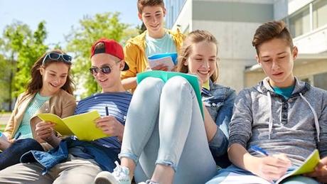 Psychologie enfant 3 ans pour éducation enfant