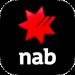 NAB