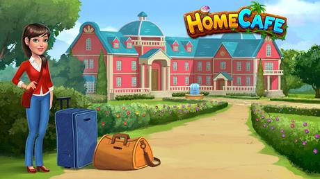 Code Triche Home Cafe : Conception du manoir - Match 3 blast APK MOD
(Astuce) Code Triche Home Cafe : Conception du manoir - Match 3 blast APK MOD (Astuce) 6