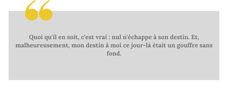 Jemima small • Tamsin Winter