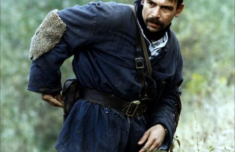 Bertrand Tavernier (1941-2021) Bertrand Tavernier (1941-2021)