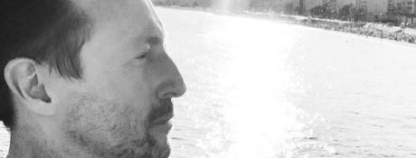 Julian Lennon nous offre sa version de Karama Police