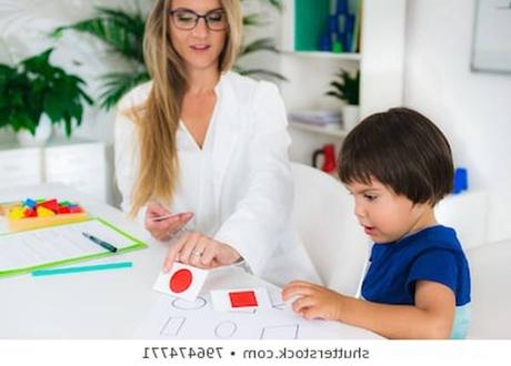 fille 9 ans – Psychologie enfant 3 ans – LA solution.