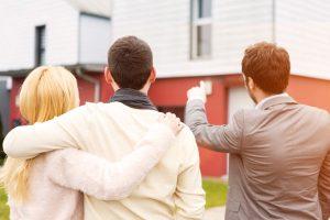 Comment savoir si vous êtes prêt à acheter un logement ?