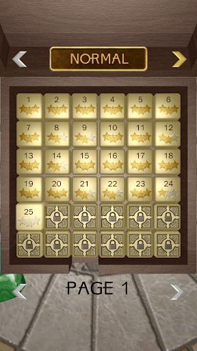 Code Triche Débloquer 3D Puzzle  APK MOD (Astuce) 6