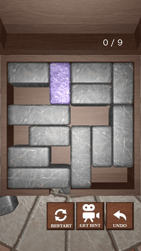 Code Triche Débloquer 3D Puzzle  APK MOD (Astuce) 3