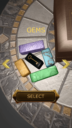 Code Triche Débloquer 3D Puzzle  APK MOD (Astuce) 5