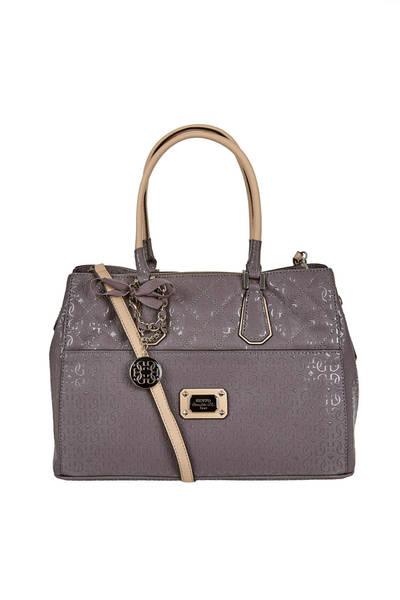 sac a main pour les cours