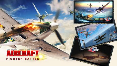 Télécharger Gratuit attaque de combat d'avions 1945 APK MOD (Astuce) Télécharger Gratuit attaque de combat d'avions 1945 APK MOD (Astuce) 1