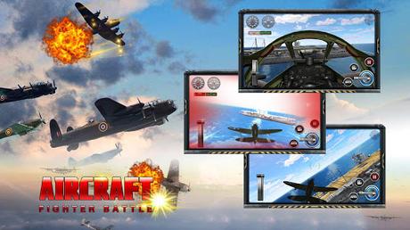 Télécharger Gratuit attaque de combat d'avions 1945 APK MOD (Astuce) Télécharger Gratuit attaque de combat d'avions 1945 APK MOD (Astuce) 3