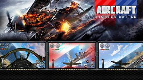 Télécharger Gratuit attaque de combat d'avions 1945 APK MOD (Astuce) Télécharger Gratuit attaque de combat d'avions 1945 APK MOD (Astuce) 5