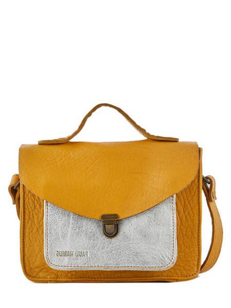 marque de sac a main