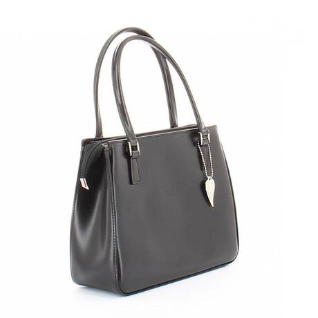 liste marque de sac a main