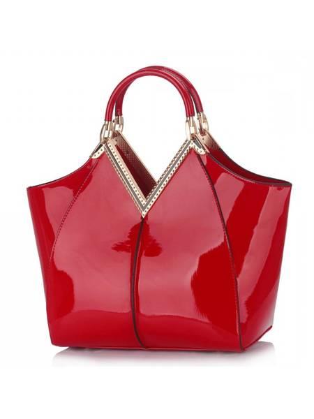 sac a main femme pas cher