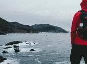 raz-de-marée force l’introspection #METOO