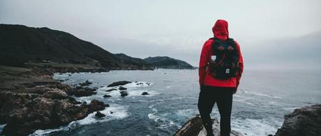 Un raz-de-marée qui force l’introspection #METOO