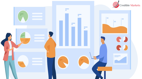 Industrie mondiale des applications financières de téléphonie mobile