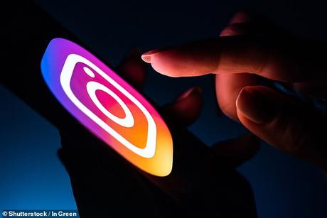 Instagram est de retour en ligne après une panne d’une heure dans le monde