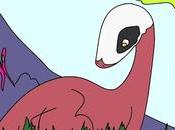 Nielsen Family Band sort nouvel album Light vidéo Fragile Flowers Divertissement