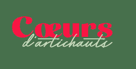 [COEURS D♡ARTICHAUTS] : #29. Step Up