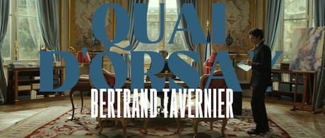 [Y-A-QUOI A LA TELE CETTE SEMAINE ?] : #128. Semaine du 28 mars au 3 avril