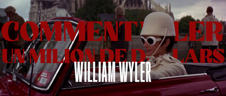 [Y-A-QUOI A LA TELE CETTE SEMAINE ?] : #128. Semaine du 28 mars au 3 avril