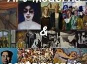 Groupe ManoMano Billet