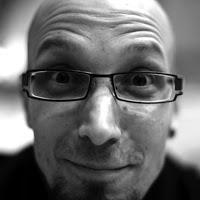 Chaplin Prince d'Hollywood    -   Laurent Seksik & David François