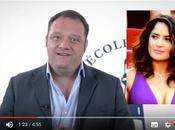 analogies pour comprendre développement Économie